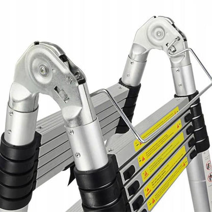 Scară Telescopică Esprendora