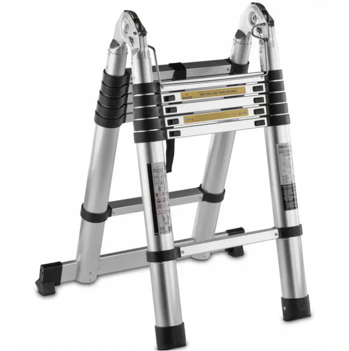 Scară Telescopică Esprendora