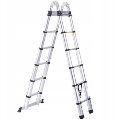 Scară Telescopică Esprendora